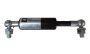Westfalia gasveer topklep 130mm Westfalia gasveer topklep 130mm