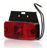 Zijmarkeringslamp LED